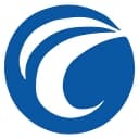 Forensic Advantage Systems