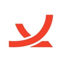 Emerge Career