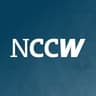NCCW