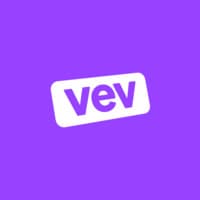 Vev