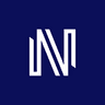 Nium