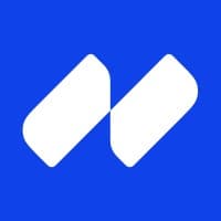 NOMA