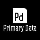 Primary Data