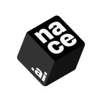 Nace.AI