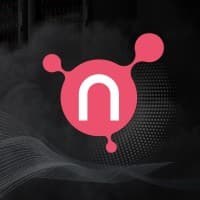 Netris