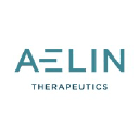 AVELIN AI