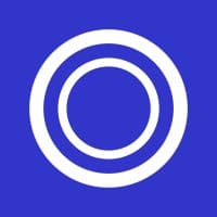 Minimal AI