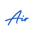 Air