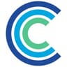 Captario