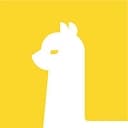 Alpaca Securities
