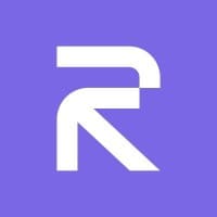 RISE Labs