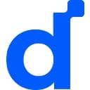 delend