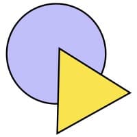 Stardex