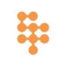 Semaforge