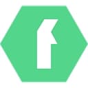 FactoryFix
