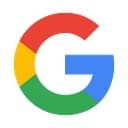 Stackdriver