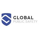 Global Public Safety