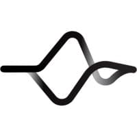 Nuance Labs