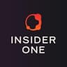 Insider