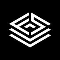 FluidStack
