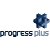 ProgressPlus
