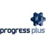 ProgressPlus
