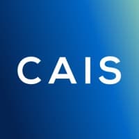 CAIS