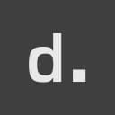 Downlink