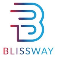Blissway