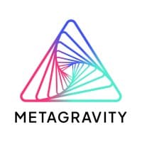 MetaGravity