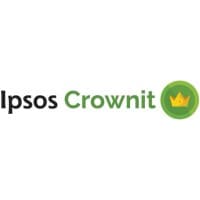 Crownit
