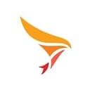Swift Navigation