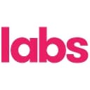 AI21 Labs