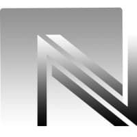 Nardo