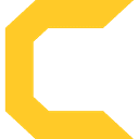 CoverManager