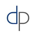 DataProphet