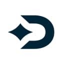 Drata