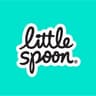 Little Spoon