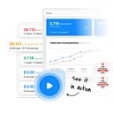 Post Affiliate Pro