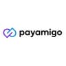 PayAmigo