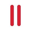 Parallels (formerly SWsoft)