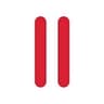 Parallels (formerly SWsoft)