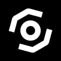 SiteVue