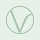 Vellora.ai