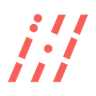 Unit21