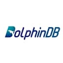 DolphinDB
