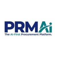PRMAI
