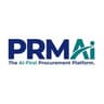 PRMAI