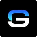 GoodShip