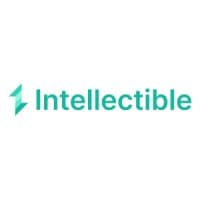 Intellectible